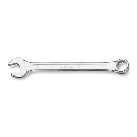 BETA Combination Wrench, 3/8" 000420110